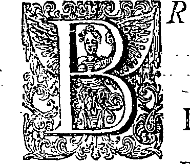 010/010600110000020_0.png