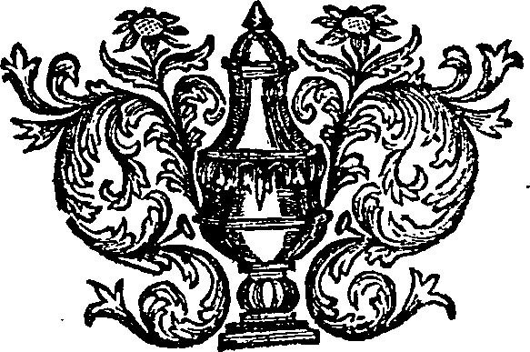 010/010600110000300_0.png