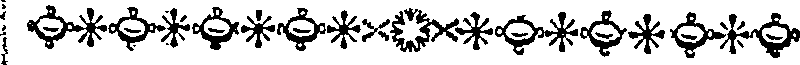 010/010610110200020_0.png