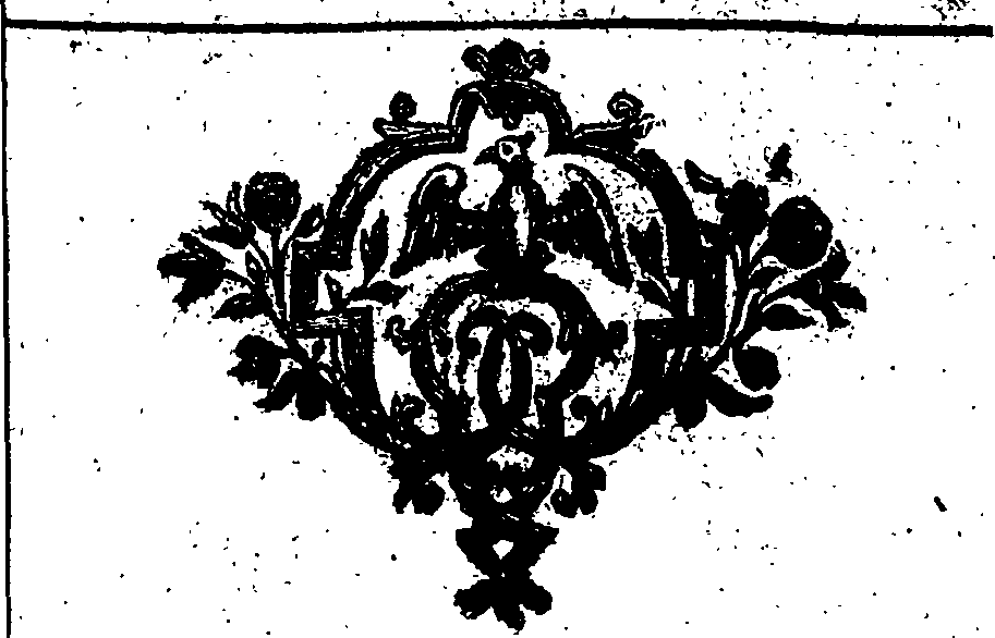 010/010620060200020_0.png