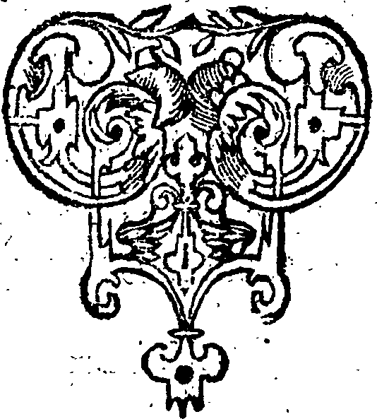 010/010620060200140_0.png