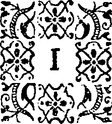 010/010620060200150_0.png