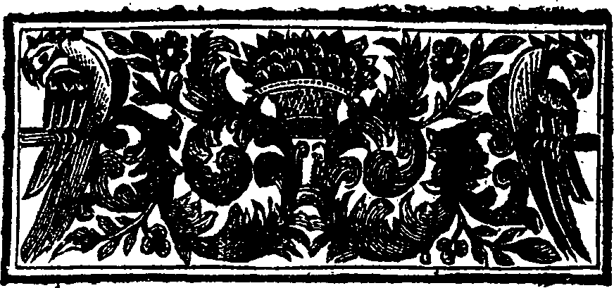 010/010620060200150_1.png
