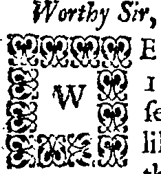 010/010620060200370_0.png
