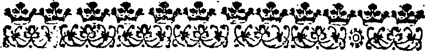 010/010620060200370_1.png