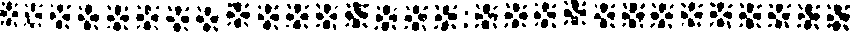 010/010620060200860_0.png