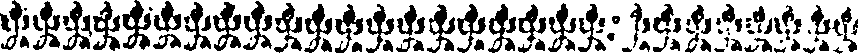 010/010620060201050_0.png