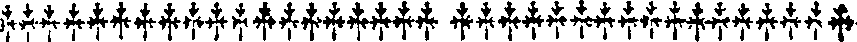 010/010620060201280_0.png