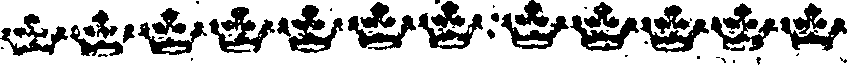 010/010620060201660_0.png