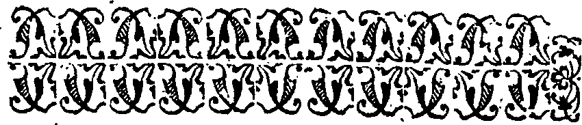 010/010620060201770_3.png