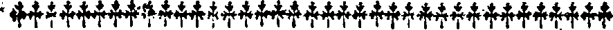 010/010620060202170_0.png