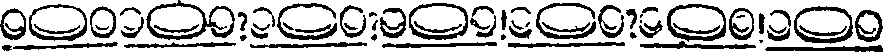 010/010620060202280_0.png
