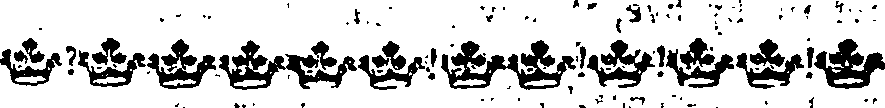 010/010620060202360_0.png