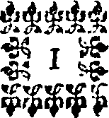 010/010620060202670_0.png