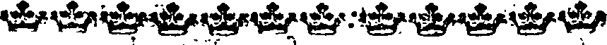 010/010620060202790_0.png
