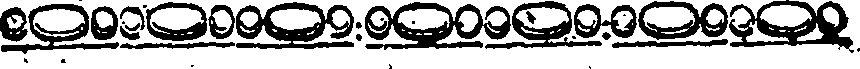 010/010620060203030_0.png