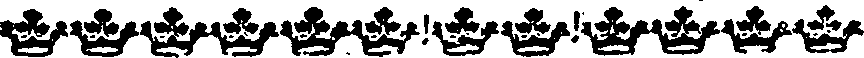 010/010620060203240_0.png