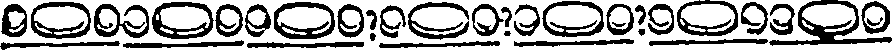 010/010620060203410_0.png