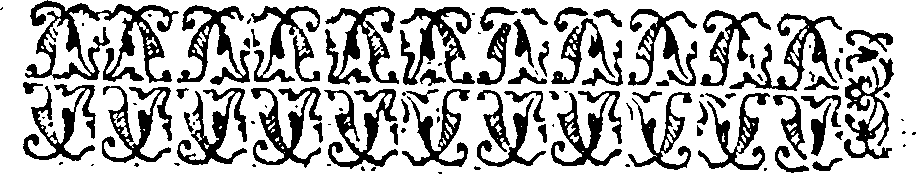 010/010620060203470_0.png