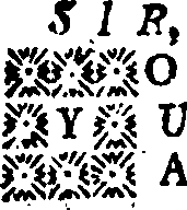 010/010620060203820_0.png