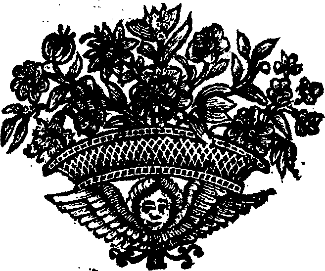 010/010620060203940_0.png