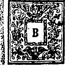 010/010620070100040_0.png