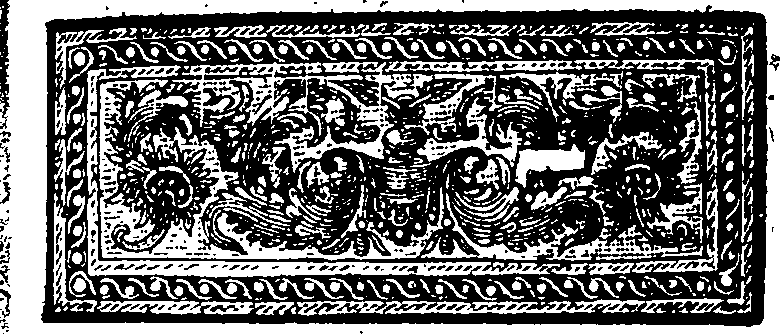 010/010620070100040_1.png