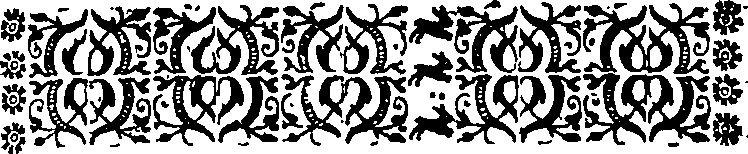 010/010620070100080_0.png