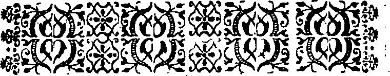 010/010620070100190_0.png