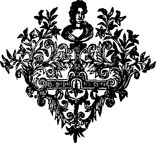 010/010620070100240_0.png