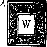 010/010620070100250_0.png