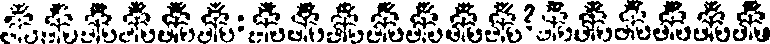 010/010620070100560_0.png
