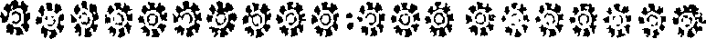 010/010620070100580_2.png