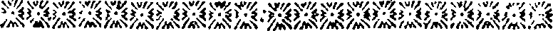 010/010620070100810_0.png