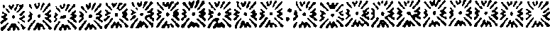 010/010620070100880_0.png