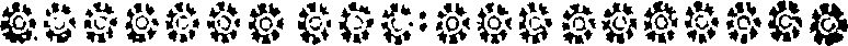 010/010620070100890_0.png
