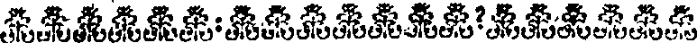 010/010620070100980_0.png