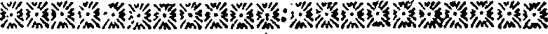 010/010620070101020_0.png