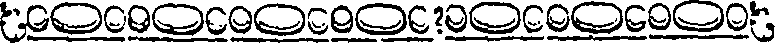 010/010620070101190_0.png