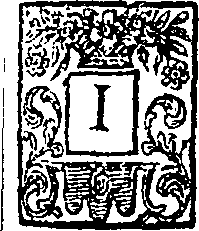 010/010620070102740_0.png