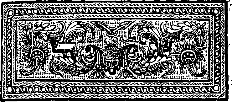 010/010620070102740_1.png