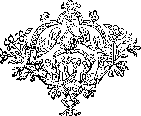 010/010620070102930_0.png