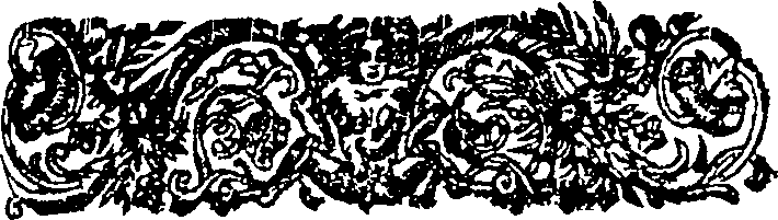 010/010620070102940_0.png