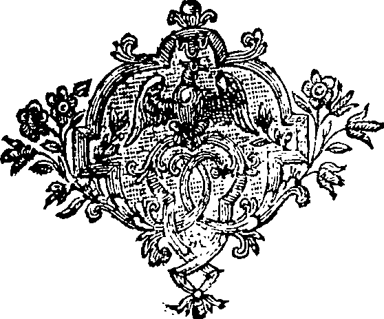 010/010620070103310_0.png