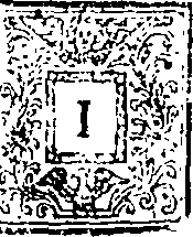 010/010620070103320_0.png