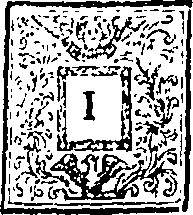 010/010620070103540_0.png