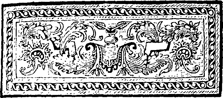 010/010620070103540_1.png