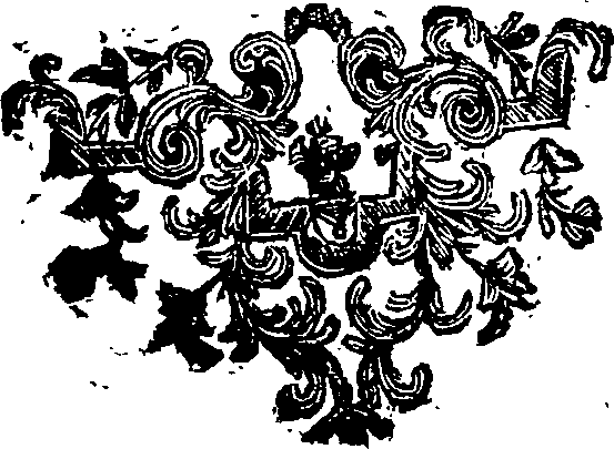 010/010630080000010_0.png