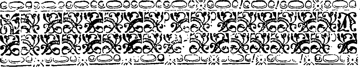010/010630080000020_1.png