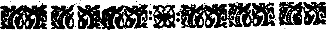 010/010630110000040_0.png